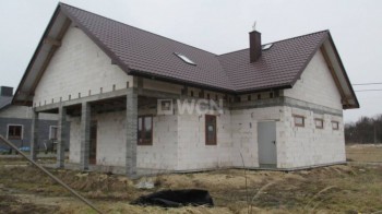 Dom wolnostojący na sprzedaż Pińczyce